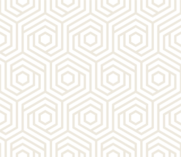 Method Dental pattern background