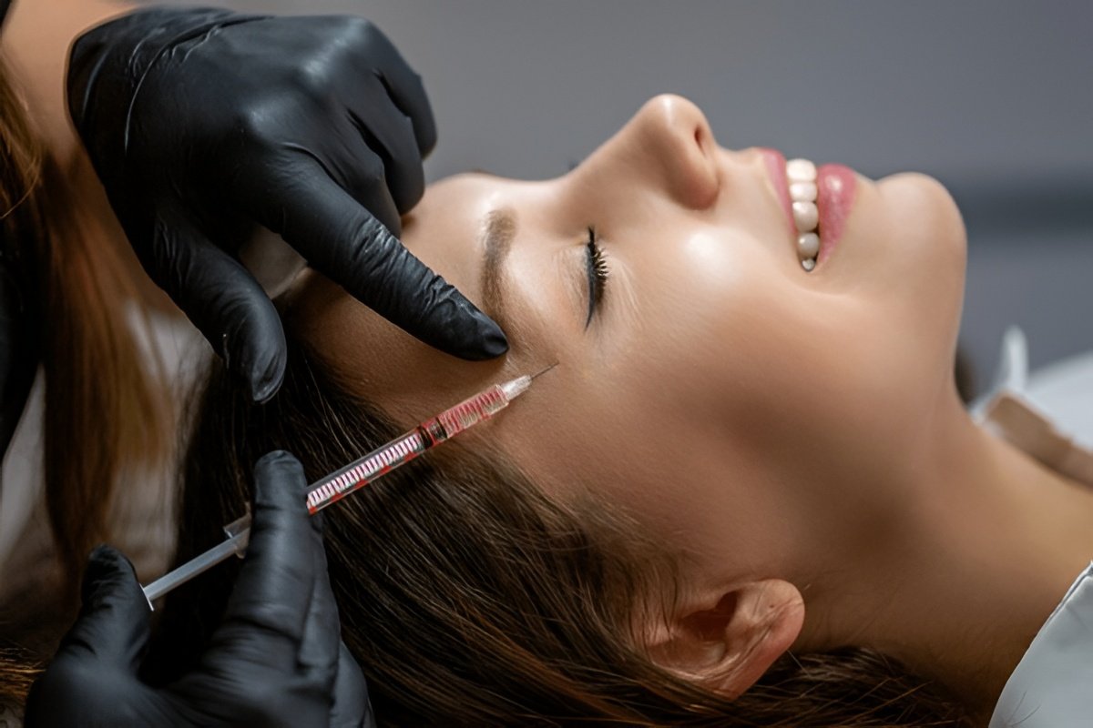 botox treatment in downtown calgary, ab