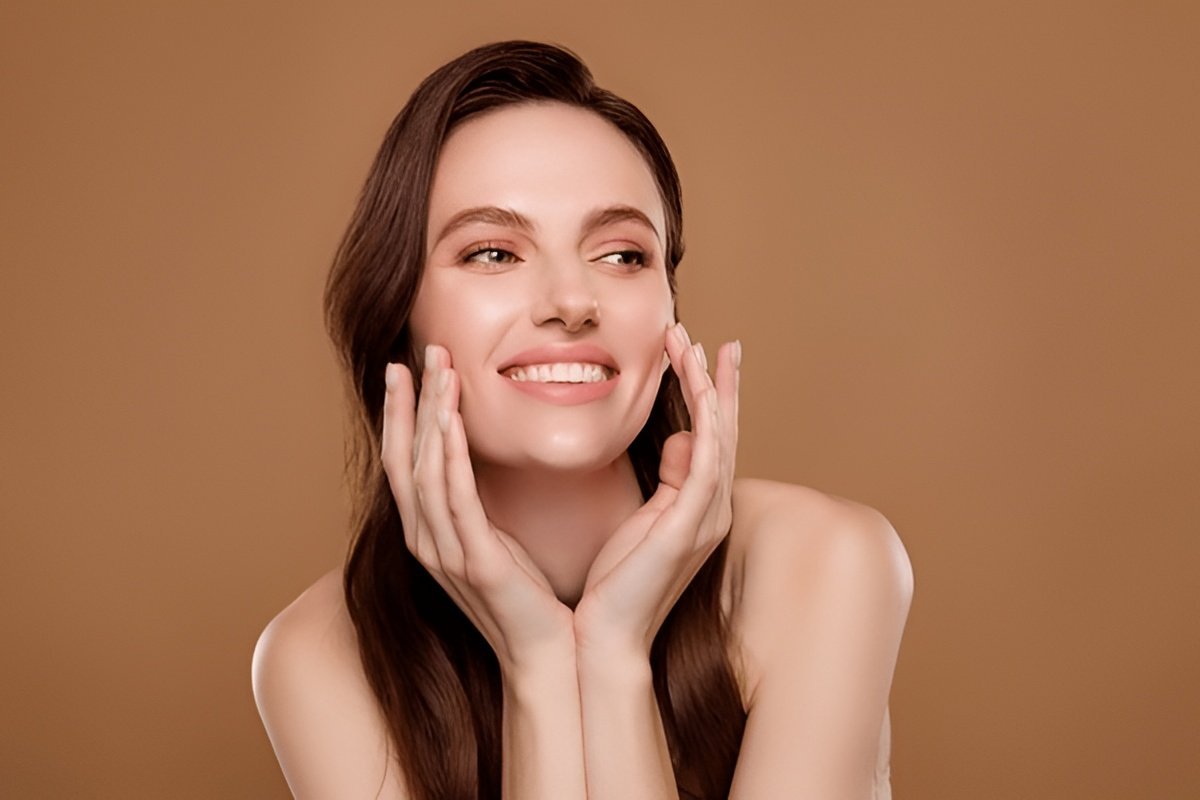 botox treatment near you
