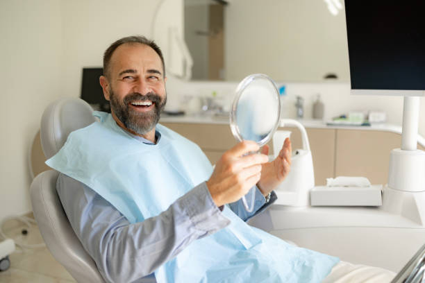 dentist near bankview, calgary