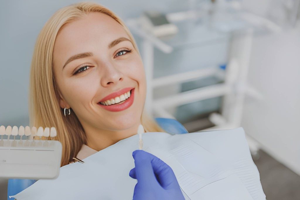 porcelain veneers near you