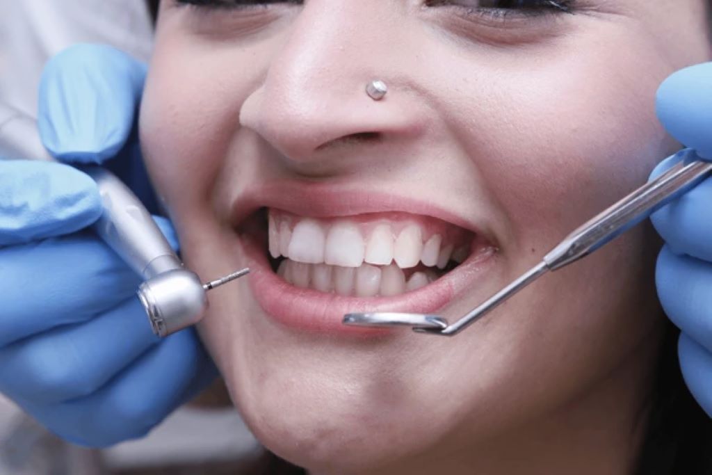 smile makeovers near you