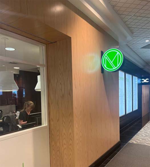 dental clinic near me