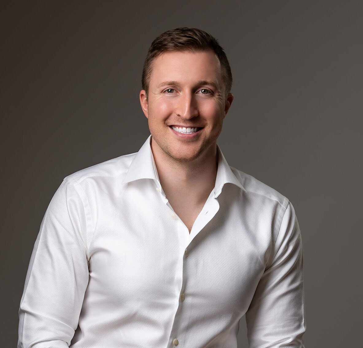dr michael siarkowski downtown calgary