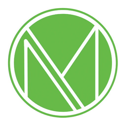 method dental favicon