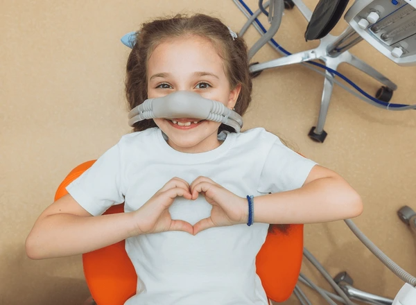 sedation dentistry in downtown calgary, ab