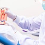 what happens during a root canal procedure step by step guide