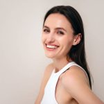 does botox look natural understanding modern cosmetic results