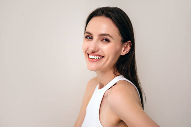 does botox look natural understanding modern cosmetic results