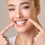 how a smile makeover can improve confidence and oral health