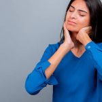 how tmj treatment helps relieve jaw pain and headaches