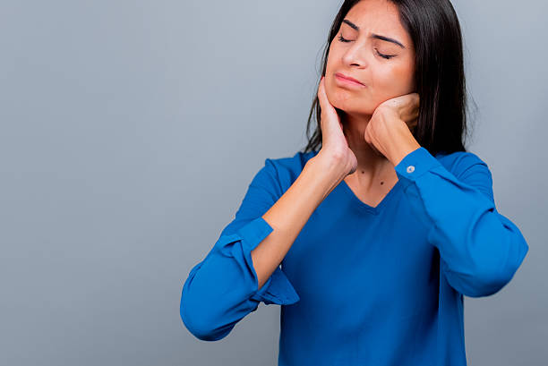 how tmj treatment helps relieve jaw pain and headaches